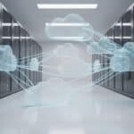 découvrez l'importance de la sauvegarde cloud et de la redondance pour sécuriser vos fichiers en multipliant les copies logicielles, garantissant ainsi la protection et la disponibilité de vos données essentielles.