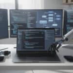 découvrez comment les scripts et l'automatisation peuvent vous faire gagner du temps grâce à de petits programmes logiciels efficaces et faciles à utiliser.