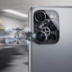 découvrez comment la stabilisation optique (ois) utilise les gyroscopes pour corriger les mouvements du téléphone et réduire le flou, garantissant des photos et vidéos nettes même en mouvement.