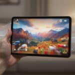 découvrez comment le débit binaire influence la qualité vidéo en streaming sur tablette et pourquoi choisir le bon bitrate est essentiel pour une expérience visuelle optimale.
