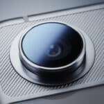 découvrez comment les matériaux de luxe tels que le verre saphir et les rayures innovantes améliorent la qualité et la durabilité des lentilles de téléphone.