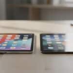 découvrez notre comparatif détaillé entre ipados et android, les principaux systèmes d'exploitation pour tablettes. analyse des fonctionnalités, performances et expériences utilisateur pour faire le meilleur choix.