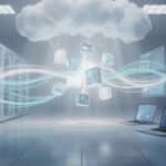 découvrez comment les api rest et leur écosystème facilitent l'intégration et la communication entre applications tierces grâce aux passerelles logicielles.