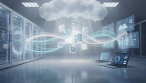 découvrez comment les api rest et leur écosystème facilitent l'intégration et la communication entre applications tierces grâce aux passerelles logicielles.