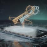 découvrez comment les algorithmes de chiffrement, notamment le rsa, assurent la confidentialité et protègent les logiciels de messagerie contre les intrusions et les cybermenaces.