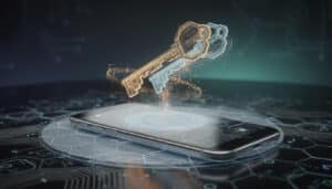 découvrez comment les algorithmes de chiffrement, notamment le rsa, assurent la confidentialité et protègent les logiciels de messagerie contre les intrusions et les cybermenaces.