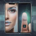 découvrez les avantages et limites de l'authentification biométrique sur les applications, en comparant la reconnaissance faciale et la reconnaissance par empreinte digitale pour renforcer la sécurité.