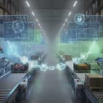 découvrez comment la blockchain et les registres distribués révolutionnent la traçabilité en sécurisant chaque étape de la supply chain technologique pour plus de transparence et de confiance.