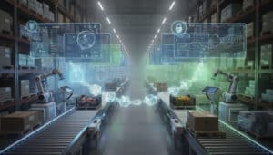 découvrez comment la blockchain et les registres distribués révolutionnent la traçabilité en sécurisant chaque étape de la supply chain technologique pour plus de transparence et de confiance.