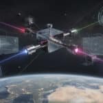 découvrez comment les capteurs lidar et la réalité augmentée révolutionnent la télémétrie laser pour améliorer les performances des objets connectés spatiaux.