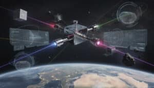découvrez comment les capteurs lidar et la réalité augmentée révolutionnent la télémétrie laser pour améliorer les performances des objets connectés spatiaux.