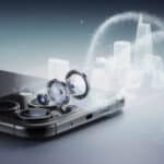 découvrez comment les capteurs photo et la photogrammétrie exploitent les optiques de téléphones pour capturer des données 3d précises et innovantes.