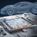 découvrez comment les cœurs cuda des cartes graphiques accélèrent le rendu 3d et améliorent la vitesse de calcul de votre ordinateur pour des performances optimales.