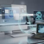 découvrez les défis de la compatibilité descendante et l'importance des mises à jour pour assurer le support des anciens logiciels sur les nouveaux systèmes d'exploitation.