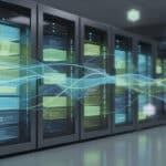 découvrez comment la conteneurisation avec docker optimise le déploiement logiciel sur diverses machines, garantissant flexibilité, rapidité et portabilité.