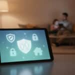 découvrez comment utiliser le contrôle parental et le filtrage pour sécuriser l'accès au contenu web sur les tablettes, garantissant une expérience en ligne sûre pour toute la famille.