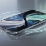 découvrez comment la dalle ltpo et le taux de rafraîchissement variable optimisent la consommation d'énergie pour prolonger la durée de vie de la batterie de votre téléphone.