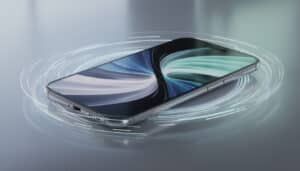 découvrez comment la dalle ltpo et le taux de rafraîchissement variable optimisent la consommation d'énergie pour prolonger la durée de vie de la batterie de votre téléphone.