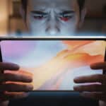 découvrez comment la technologie oled des tablettes influence la fatigue oculaire et améliore le confort visuel pour une expérience utilisateur optimale.