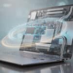 découvrez comment les disques ssd nvme révolutionnent le temps d'accès et améliorent considérablement le démarrage des ordinateurs grâce à la mémoire flash ultra-rapide.