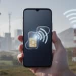 découvrez comment gérer efficacement plusieurs réseaux mobiles avec un téléphone double sim et profiter de l'itinérance sans compromis sur la connectivité.