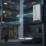 découvrez comment l'edge computing réduit la latence en traitant les données directement à la source, optimisant ainsi les performances et la réactivité des applications technologiques.