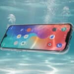 découvrez tout sur l'indice d'étanchéité ip68 et la protection des téléphones contre l'immersion. comprenez comment cet indice garantit la résistance à l'eau et à la poussière pour vos appareils.