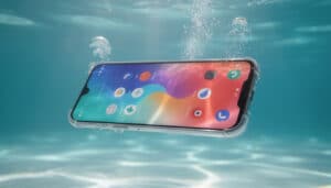 découvrez tout sur l'indice d'étanchéité ip68 et la protection des téléphones contre l'immersion. comprenez comment cet indice garantit la résistance à l'eau et à la poussière pour vos appareils.