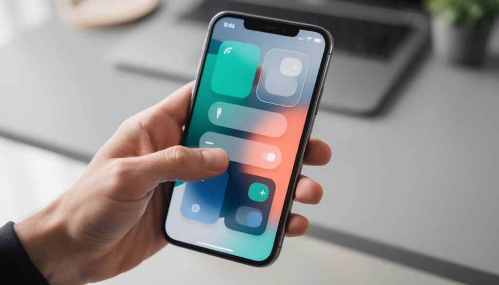 découvrez comment un design ux optimisé améliore l'engagement et la rétention des utilisateurs sur les applications mobiles, en créant une interface intuitive et attrayante.