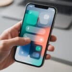 découvrez comment un design ux optimisé améliore l'engagement et la rétention des utilisateurs sur les applications mobiles, en créant une interface intuitive et attrayante.