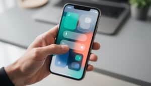 découvrez comment un design ux optimisé améliore l'engagement et la rétention des utilisateurs sur les applications mobiles, en créant une interface intuitive et attrayante.