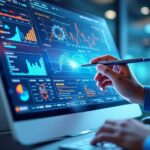 découvrez comment le nouveau système de paie automatisé révolutionne la gestion des ressources humaines en simplifiant votre logiciel comptable pour plus d'efficacité et de précision.