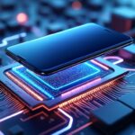 découvrez comment le processeur snapdragon 8 gen 3 révolutionne l'autonomie des téléphones mobiles haut de gamme en offrant une performance et une efficacité énergétique exceptionnelles.