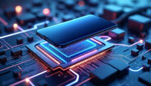 découvrez comment le processeur snapdragon 8 gen 3 révolutionne l'autonomie des téléphones mobiles haut de gamme en offrant une performance et une efficacité énergétique exceptionnelles.