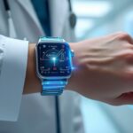 découvrez comment les capteurs biométriques transforment les objets connectés de poignet en dispositifs médicaux certifiés, améliorant ainsi la précision et la fiabilité des soins de santé.