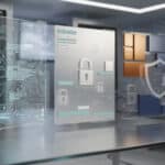 découvrez les différences clés entre les licences libres gpl, mit et apache pour les logiciels et comprenez leurs implications en matière de droits d'utilisation, de distribution et de modification.