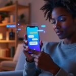 découvrez comment l'intégration de chatgpt transforme la messagerie dans votre application d'apprentissage des langues en offrant une communication fluide, interactive et personnalisée pour une expérience utilisateur enrichie.