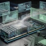 découvrez comment la mémoire vive (ram) et la bande passante influencent la fluidité du multitâche sur les ordinateurs, optimisant ainsi leur performance.