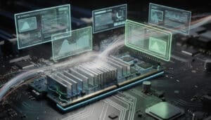 découvrez comment la mémoire vive (ram) et la bande passante influencent la fluidité du multitâche sur les ordinateurs, optimisant ainsi leur performance.