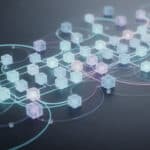 découvrez comment les microservices et la scalabilité offrent une architecture modulaire pour accompagner la croissance et la performance des applications web.