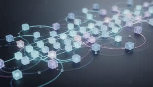 découvrez comment les microservices et la scalabilité offrent une architecture modulaire pour accompagner la croissance et la performance des applications web.