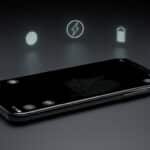 découvrez comment le mode sombre et l'extinction des pixels peuvent améliorer l'autonomie de vos applications en réduisant la consommation d'énergie.