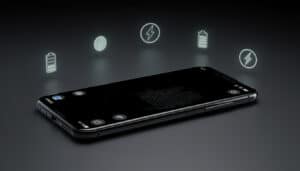 découvrez comment le mode sombre et l'extinction des pixels peuvent améliorer l'autonomie de vos applications en réduisant la consommation d'énergie.