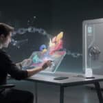 découvrez comment les nft révolutionnent la propriété numérique en garantissant la preuve de détention dans les domaines de l'art et de la technologie.