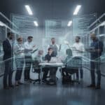 découvrez comment le code open source améliore la cybersécurité en renforçant la robustesse et la résilience des logiciels serveurs grâce à la collaboration et la transparence.