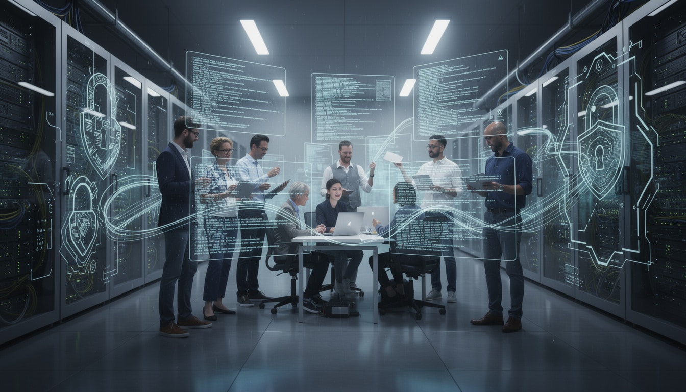 photo of man climbing mountain