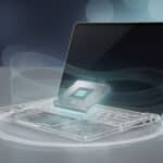 découvrez comment l'architecture des processeurs arm influence l'autonomie des ordinateurs en optimisant la consommation énergétique pour des performances durables.