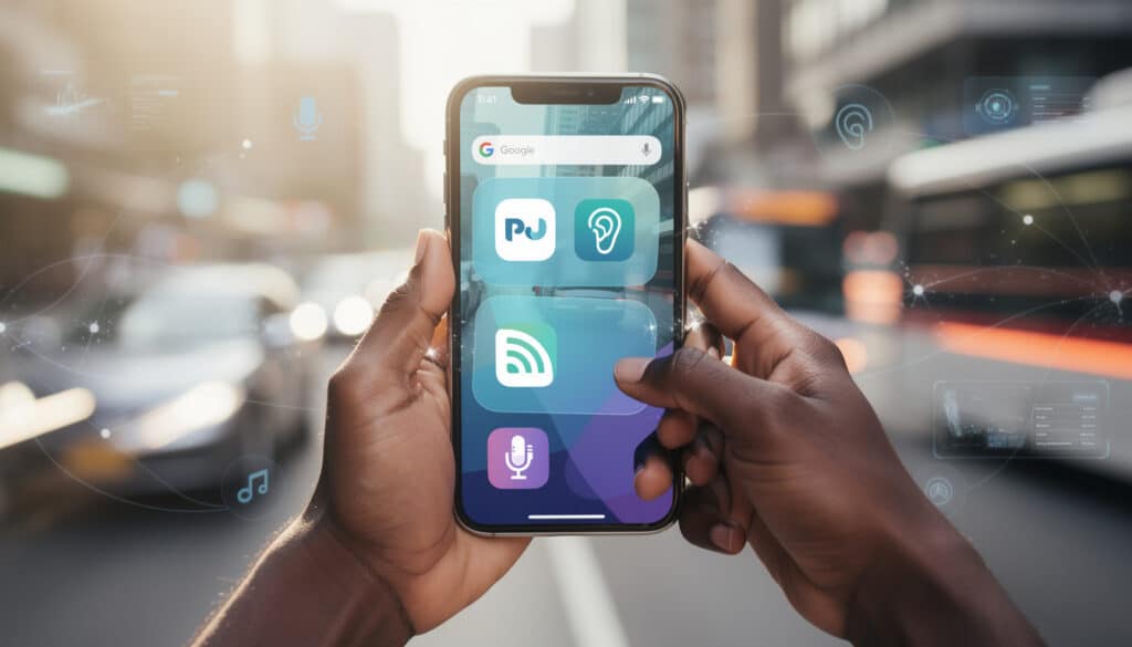 découvrez comment les progressive web apps améliorent l'accessibilité et pourquoi elles deviennent la solution privilégiée pour remplacer les applications natives sur le web mobile.