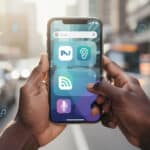 découvrez comment les progressive web apps améliorent l'accessibilité et pourquoi elles deviennent la solution privilégiée pour remplacer les applications natives sur le web mobile.