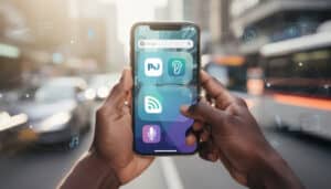 découvrez comment les progressive web apps améliorent l'accessibilité et pourquoi elles deviennent la solution privilégiée pour remplacer les applications natives sur le web mobile.